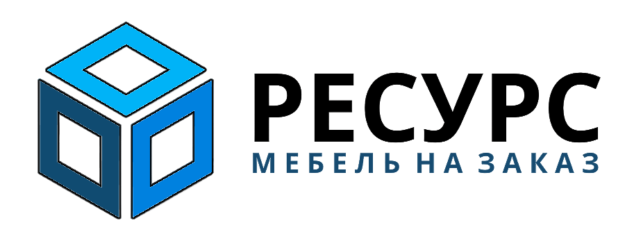 РЕСУРС, Столярные реставрационные работы